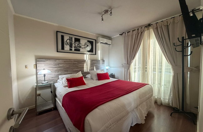 VR Suite - Foto 1