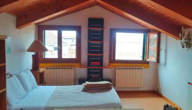 Garibaldi suite - Foto 1