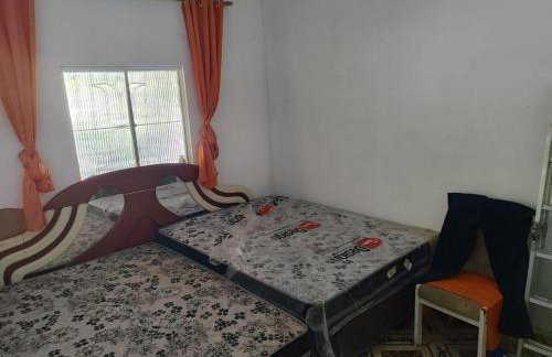 Casa amarela - Foto 17