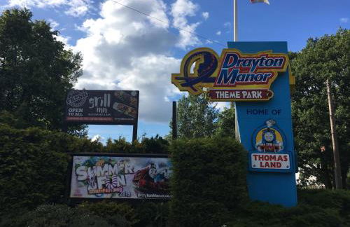 Westmorland House - Photo 24