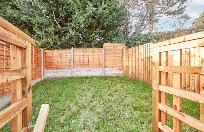 Host Stay Littlebeck House Briggswath - Foto 11