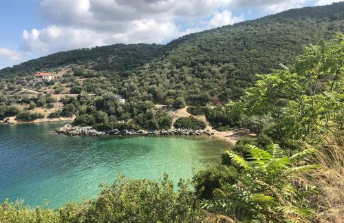 Studio south Pilion - Foto 29