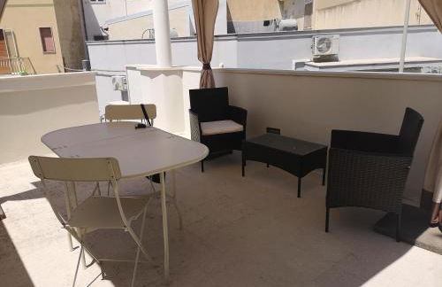 Fichi e Gelsomino - Casa Vacanze - Foto 80