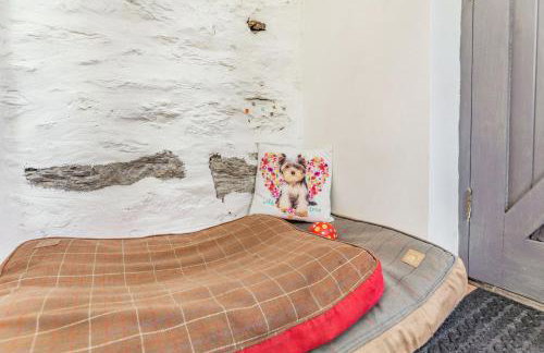 Victoria Cottage - Foto 13