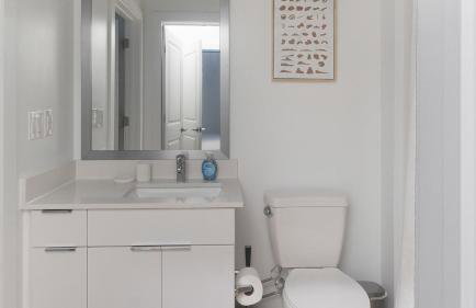 Landing Amazing 1BD Game Room Courtyard - Foto 22