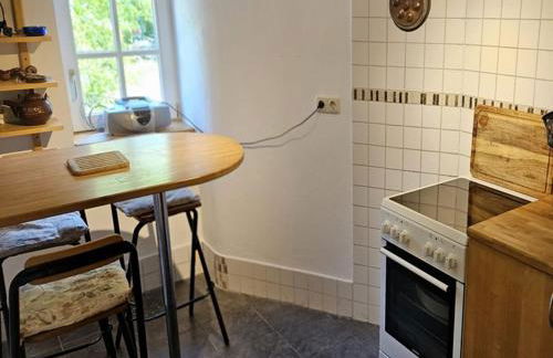 Rurtalgarten - Foto 25