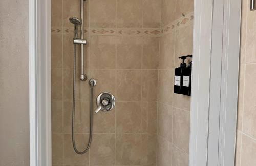 Monte Antico - Foto 16