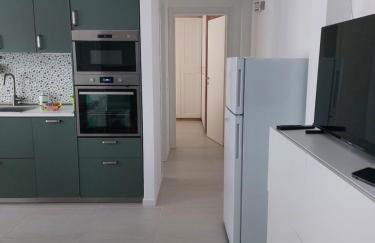 G&S Apartment NEW!! - Foto 7