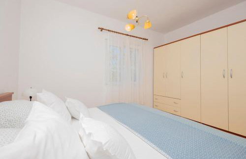 Nika Vacation House - Foto 6