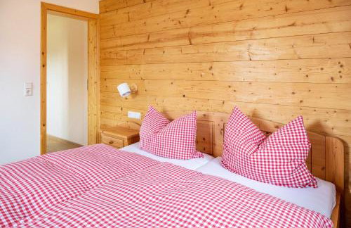 Gästehaus Steiert Fewo Kuhbergblick - Foto 24