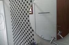 Recanto do Sossego - Foto 29