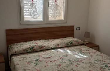 Villa Piro - Relax, sun and sea in Salento - Foto 9