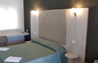 Villaggio Verde Cupra - Foto 9