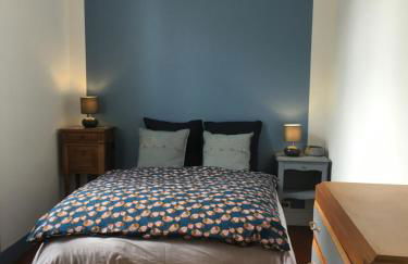 La Ptite Fabrique chez Malot - Foto 10