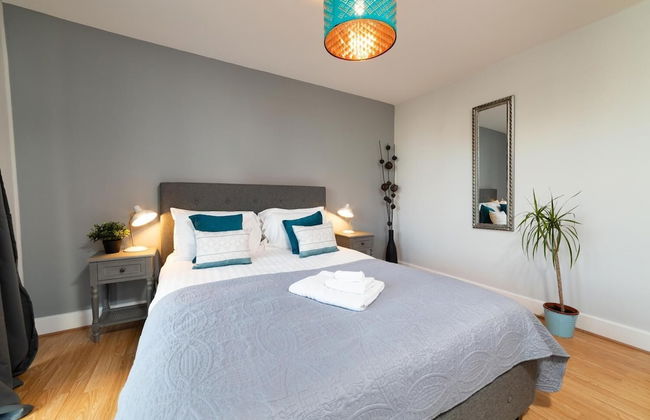 Park Central - One - Photo 9