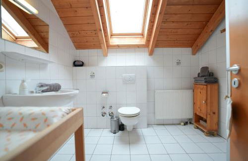 Strandsegler - Foto 9