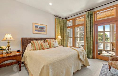 Par Excellence - Foto 39