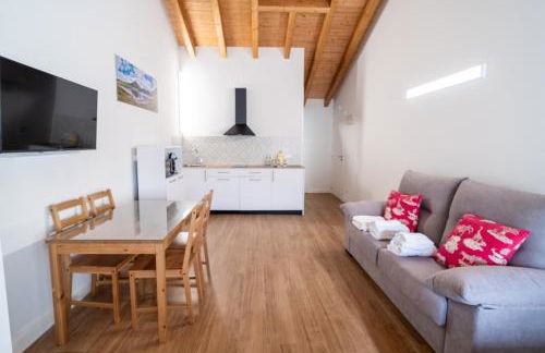 apartamentos casa viña - Foto 33