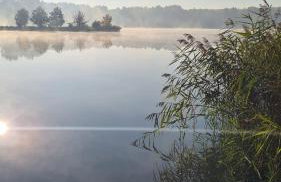 Villa Blanca - Foto 31