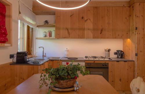 Casa Betulla - Foto 2