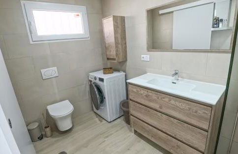 La Brisa Atlántica - Foto 26