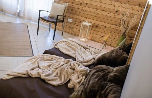 Residence Montani - Foto 72