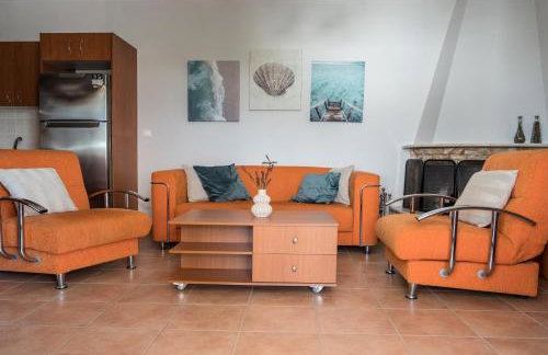 Malvazios Villas #5 - Foto 28