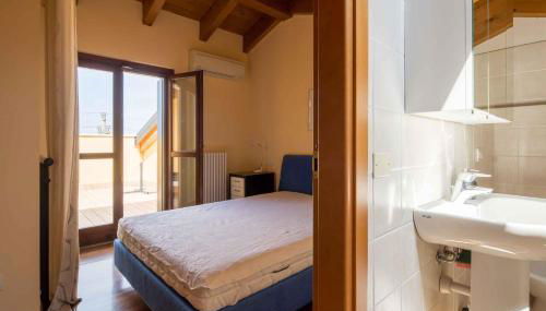 Apartment in Pacengo - Gardasee 45414 - Foto 4