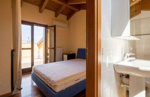 Apartment in Pacengo - Gardasee 45414 - Foto 4