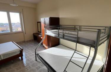 Appartamento Colorato Nettuno - Foto 12