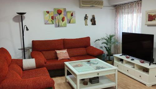 El Arco de la Malena 2 - Foto 4