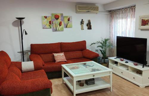 El Arco de la Malena 2 - Foto 4