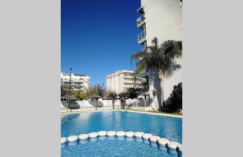 Romántico Daimús 2 - Foto 39