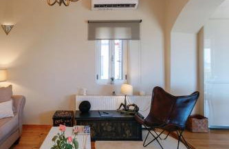 Villa Methoni Gem - Foto 19