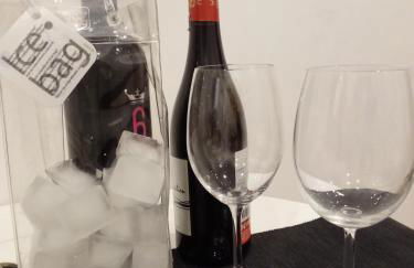 TATA'S HOME Villa Borghese - Photo 23