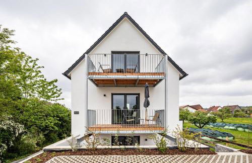 Fewo Parkside S4 - 8Min Legoland - Foto 24