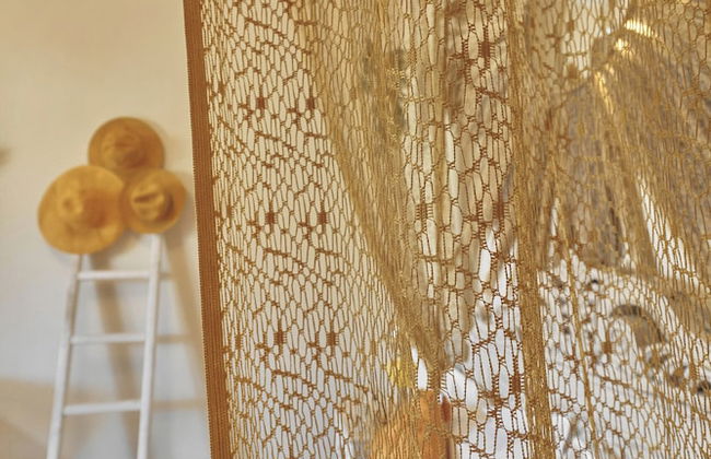 Villa Fisi 1 - Pool, Hot Tub & Mountain View - Foto 11