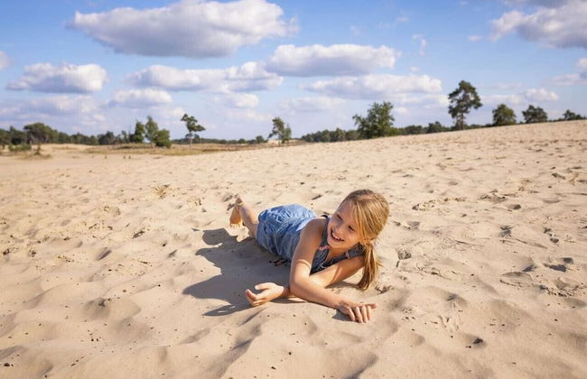 Camping Marvilla Parks Kaatsheuvel - Photo 23