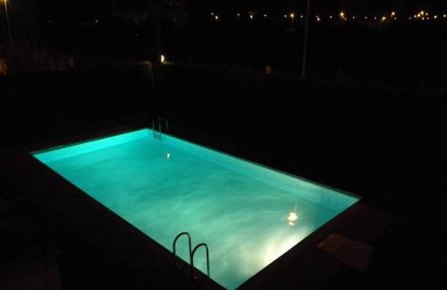 Oliva Nova Golf - Photo 30