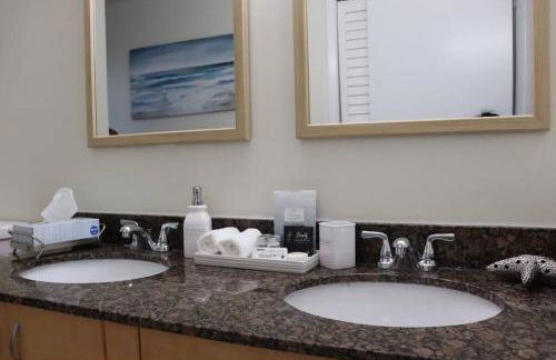 4/3.5 House with pool- Boynton Beach, FL. - Photo 21