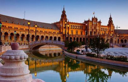 Star's House Sevilla.Con piscina,10 min de Sevilla - Foto 48