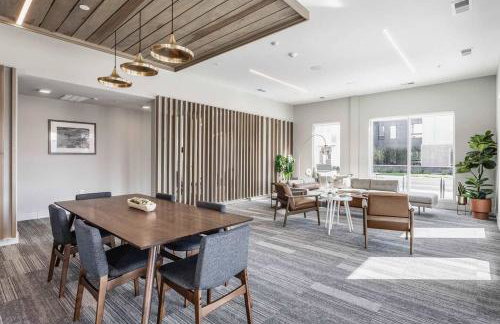 CozySuites AYR - Foto 10