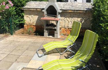 Apartman Igor - Photo 19