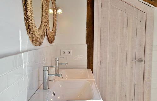 El Delirio de Luna - 32800 - Foto 20