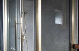 Lovely apartment - Photo 11