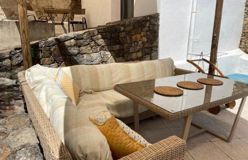 Casa Pollard - Foto 24