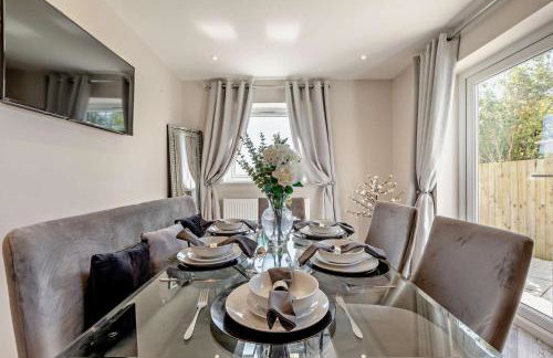 4 Bed in Torrington oc-s29223 - Foto 11