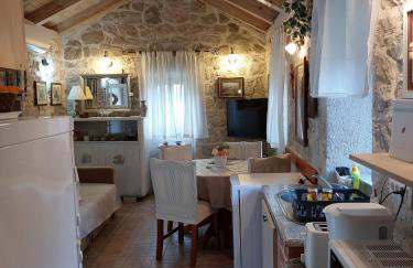 Holiday Home Kamenice - Photo 5