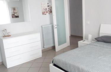 Appartamento Conte Verde - Foto 23