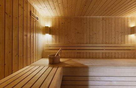 Chalet Sétaz - Foto 72